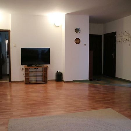 Apartament Plovdiv Пловдив Екстериор снимка