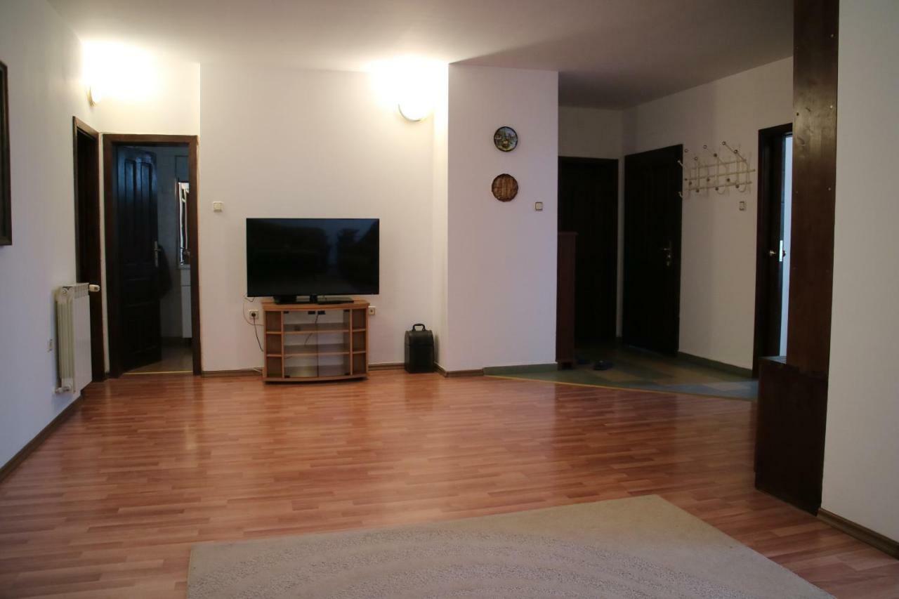 Apartament Plovdiv Пловдив Екстериор снимка